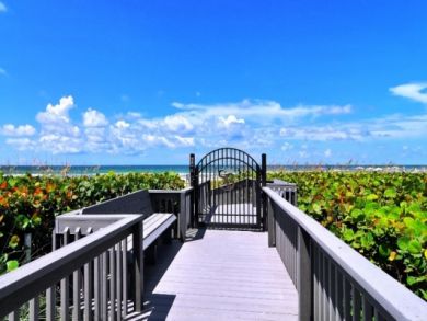 Beach Access Beach Access